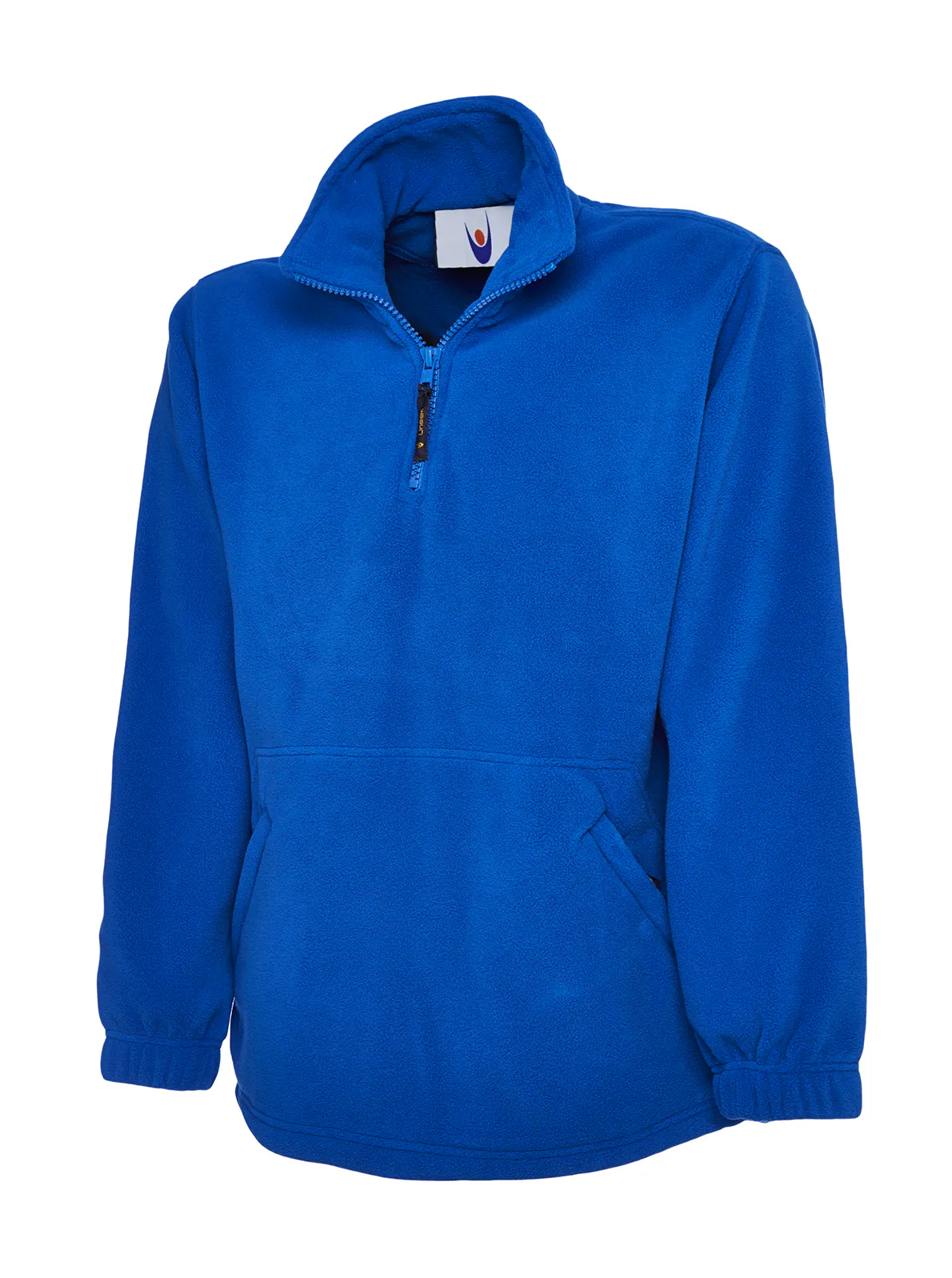 Koningsblauw (Bright Royal)
