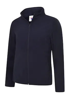 Uneek UC613 Softshell jas Classic Dames