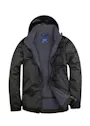 Uneek UC620 Premium Outdoor Jacket miniatuur