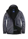 Uneek UC620 Premium Outdoor Jacket miniatuur