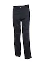 Uneek UC901 Lange broek Workwear miniatuur