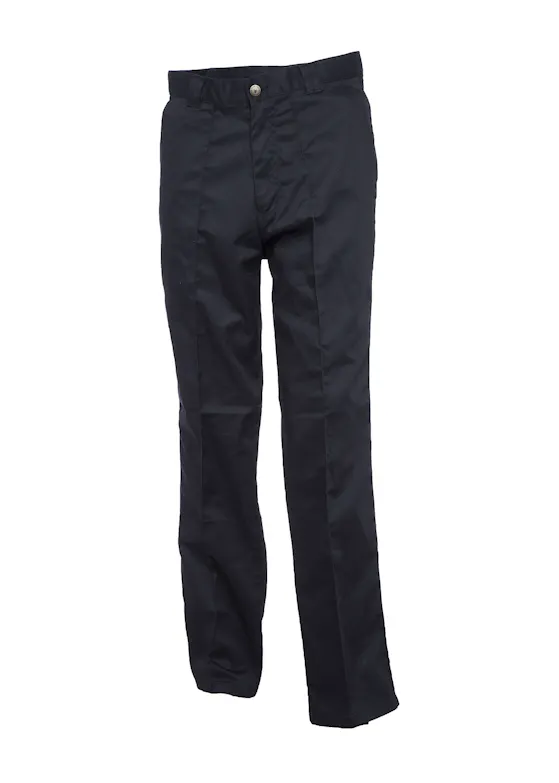 Uneek UC901 Lange broek Workwear