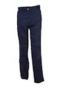 Uneek UC901 Lange broek Workwear miniatuur