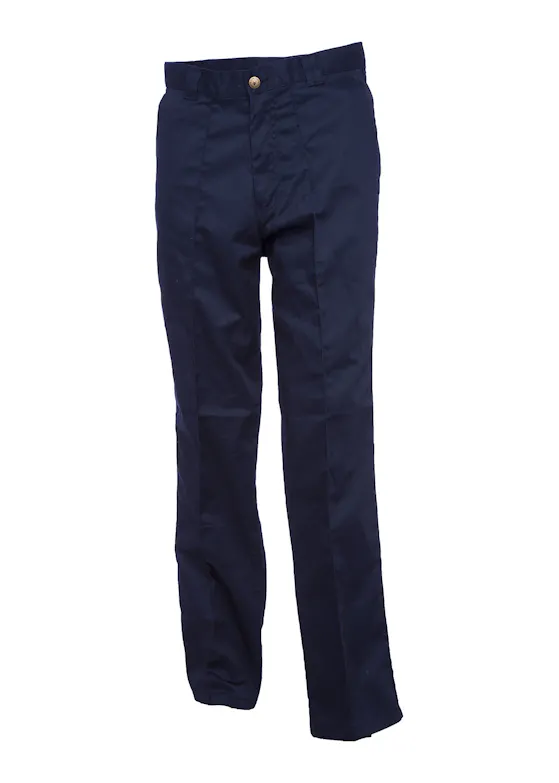 Uneek UC901 Lange broek Workwear