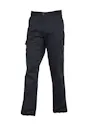 Uneek UC905 Lange broek Cargo Dames miniatuur