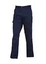 Uneek UC905 Lange broek Cargo Dames miniatuur