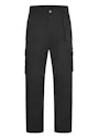 Uneek UC906 Lange broek Heavy-Duty miniatuur