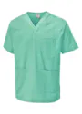 Uneek UC921 Tunic Scrub Regular Fit miniatuur