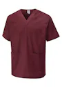 Uneek UC921 Tunic Scrub Regular Fit miniatuur
