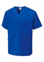 Uneek UC921 Tunic Scrub Regular Fit miniatuur