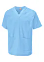Uneek UC921 Tunic Scrub Regular Fit miniatuur