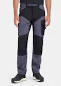 Faze.One Ultra 4K Full-Stretch Werkbroek miniatuur