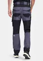 Faze.One Ultra 4K Full-Stretch Werkbroek miniatuur