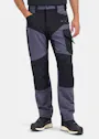 Faze.One Ultra 4K Full-Stretch Werkbroek miniatuur