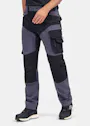 Faze.One Ultra 4K Full-Stretch Werkbroek miniatuur