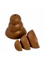3M 370-TEPL-25 UltraFit oordoppen miniatuur