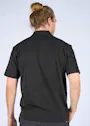 Uneek GR11 Poloshirt Eco Regular Fit miniatuur
