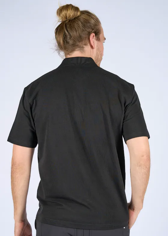 Uneek GR11 Poloshirt Eco Regular Fit