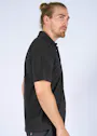 Uneek GR11 Poloshirt Eco Regular Fit miniatuur