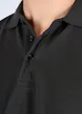 Uneek GR11 Poloshirt Eco Regular Fit miniatuur