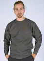 Uneek GR21 Eco Sweatshirt Regular Fit miniatuur