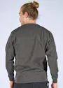 Uneek GR21 Eco Sweatshirt Regular Fit miniatuur