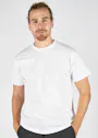 Uneek Eco GR31 T-shirt Regular Fit miniatuur
