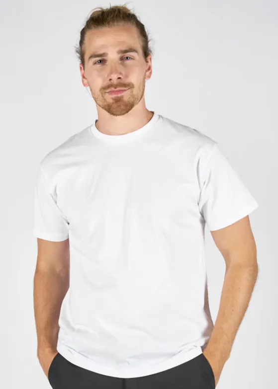 Uneek Eco GR31 T-shirt Regular Fit