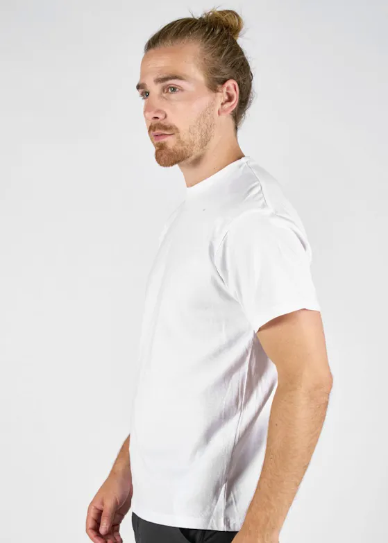 Uneek Eco GR31 T-shirt Regular Fit