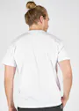 Uneek Eco GR31 T-shirt Regular Fit miniatuur