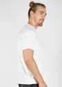 Uneek Eco GR31 T-shirt Regular Fit miniatuur