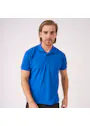 Uneek Classic UC101 Poloshirt Regular Fit miniatuur