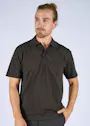 Uneek Active UC105 Poloshirt Regular Fit miniatuur