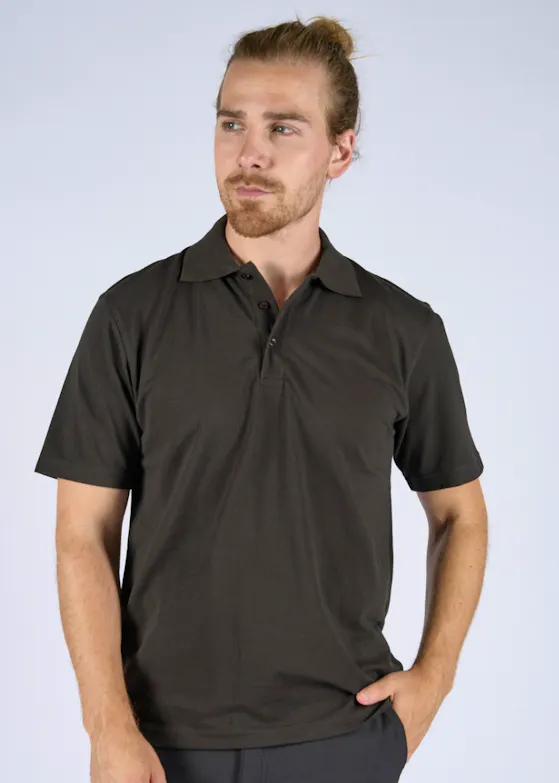 Uneek Active UC105 Poloshirt Regular Fit