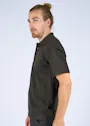 Uneek Active UC105 Poloshirt Regular Fit miniatuur