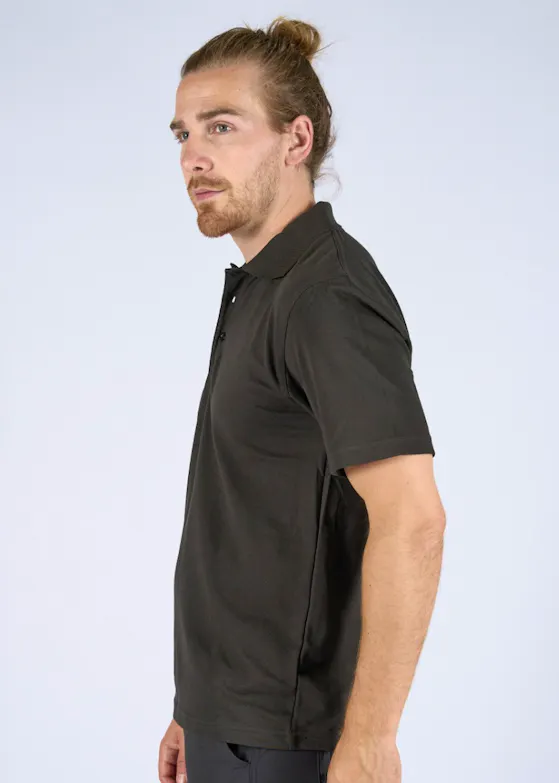 Uneek Active UC105 Poloshirt Regular Fit