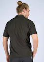 Uneek Active UC105 Poloshirt Regular Fit miniatuur