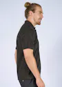 Uneek Active UC105 Poloshirt Regular Fit miniatuur