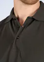 Uneek Active UC105 Poloshirt Regular Fit miniatuur