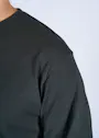 Uneek UC314 Longsleeve Regular Fit miniatuur