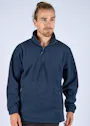 Uneek UC602 Fleecejack Premium 1/4 Zip miniatuur