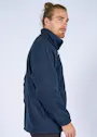 Uneek UC602 Fleecejack Premium 1/4 Zip miniatuur