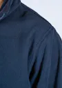 Uneek UC602 Fleecejack Premium 1/4 Zip miniatuur