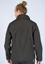 Uneek UC611 Softshell jas Premium Full miniatuur