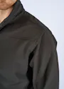 Uneek UC611 Softshell jas Premium Full miniatuur