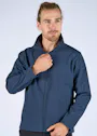 Uneek UC612 Softshell jas Classic Full Zip miniatuur