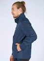 Uneek UC612 Softshell jas Classic Full Zip miniatuur