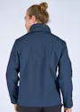 Uneek UC612 Softshell jas Classic Full Zip miniatuur