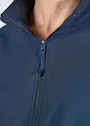 Uneek UC612 Softshell jas Classic Full Zip miniatuur