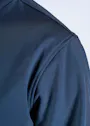 Uneek UC612 Softshell jas Classic Full Zip miniatuur
